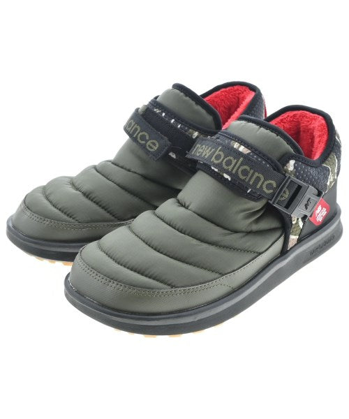 New Balance 其他鞋款