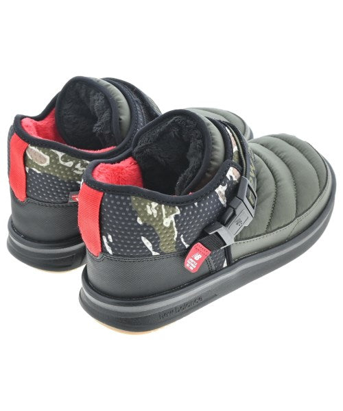 New Balance 其他鞋款