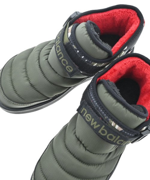 New Balance 其他鞋款