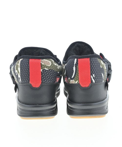 New Balance 其他鞋款