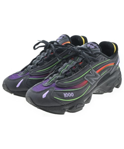 New Balance 運動鞋