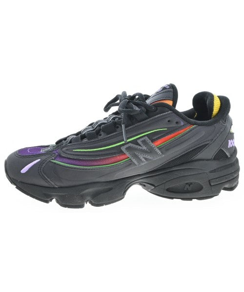 New Balance 運動鞋