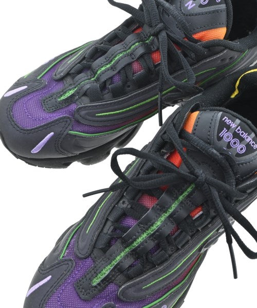 New Balance 運動鞋