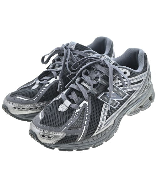 New Balance 運動鞋