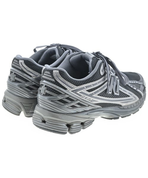 New Balance 運動鞋