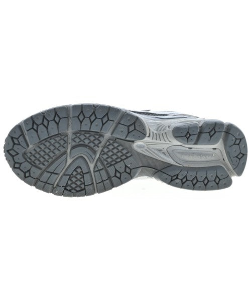 New Balance 運動鞋