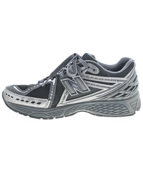 New Balance 運動鞋