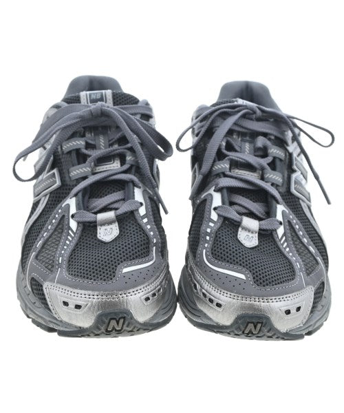 New Balance 運動鞋