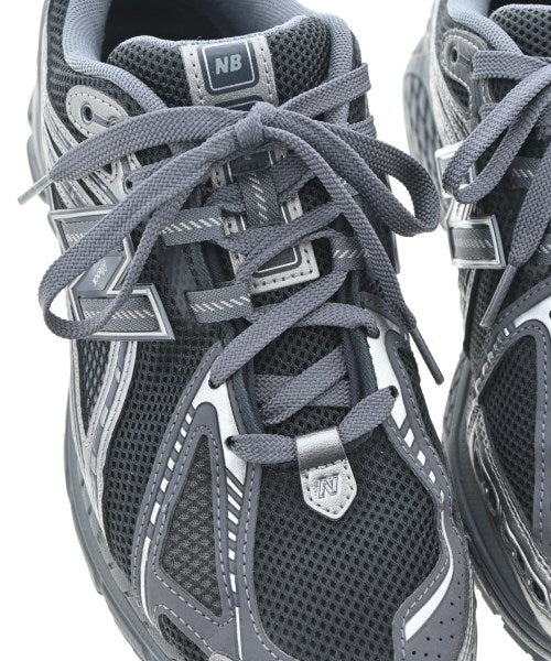 New Balance 運動鞋