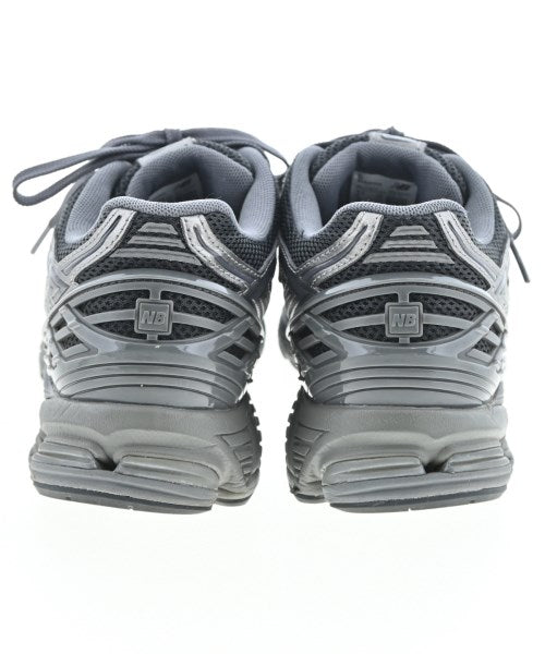 New Balance 運動鞋