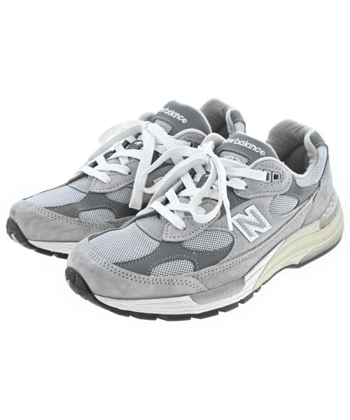 New Balance 運動鞋