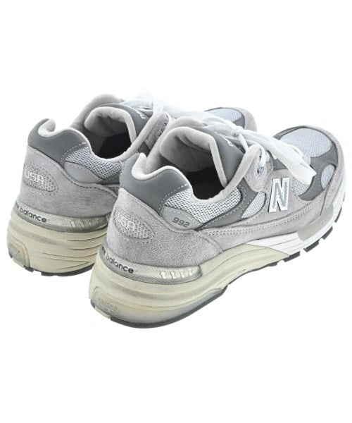 New Balance 運動鞋