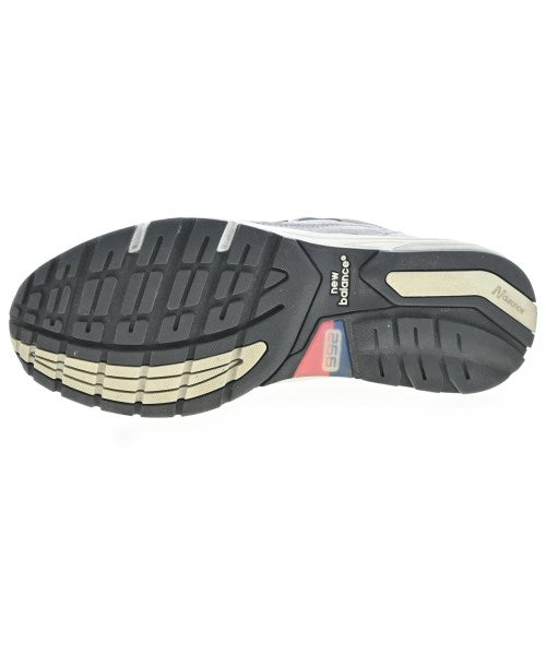New Balance 運動鞋