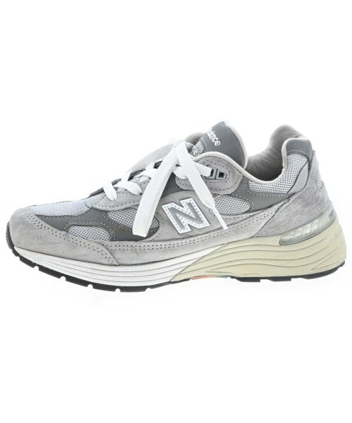 New Balance 運動鞋