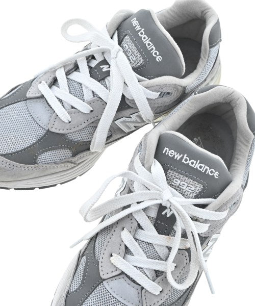 New Balance 運動鞋