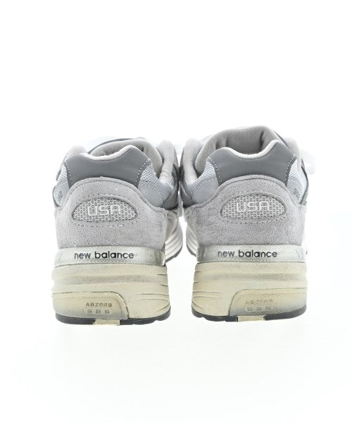 New Balance 運動鞋