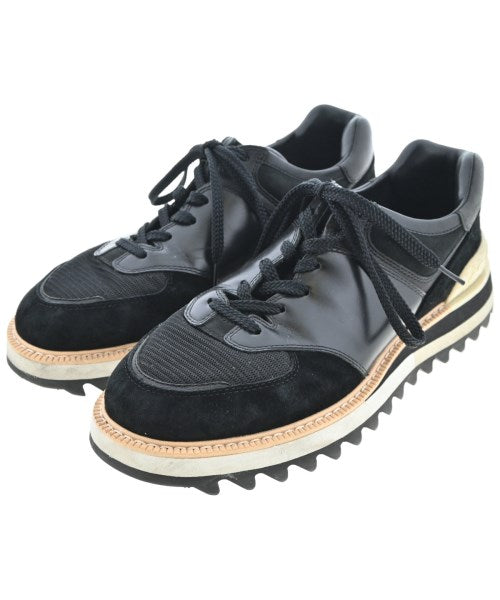 TOKYO DESIGN STUDIO New Balance 運動鞋