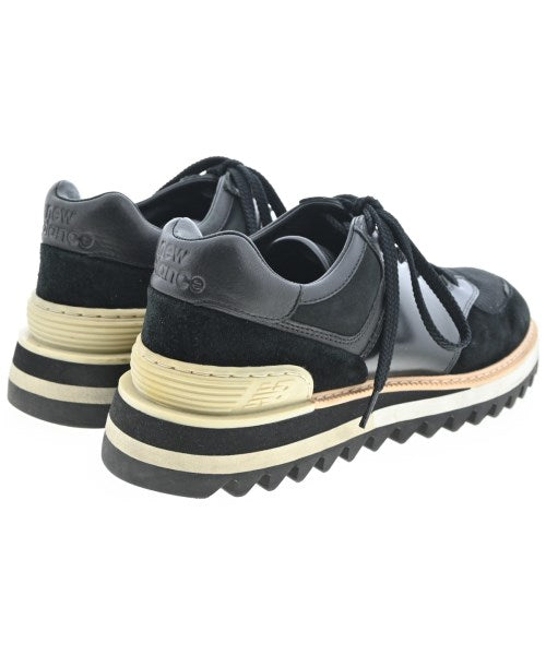 TOKYO DESIGN STUDIO New Balance 運動鞋