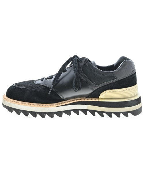 TOKYO DESIGN STUDIO New Balance 運動鞋