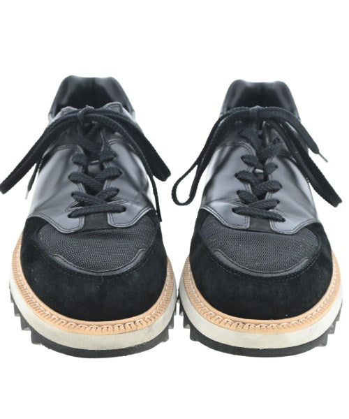 TOKYO DESIGN STUDIO New Balance 運動鞋