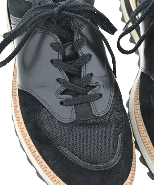 TOKYO DESIGN STUDIO New Balance 運動鞋