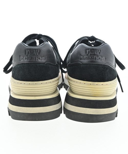 TOKYO DESIGN STUDIO New Balance 運動鞋