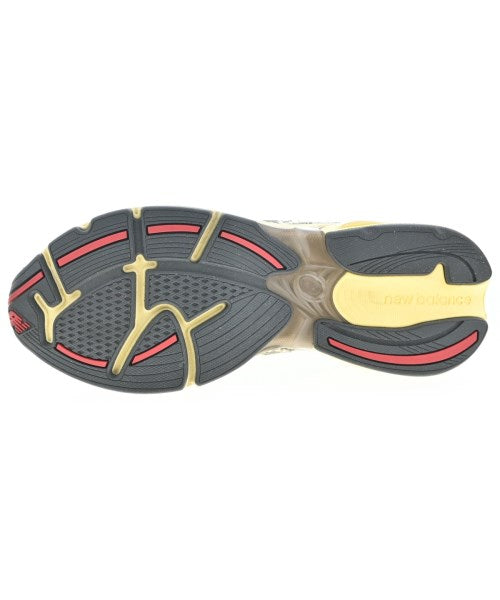 Joe Freshgoods 運動鞋