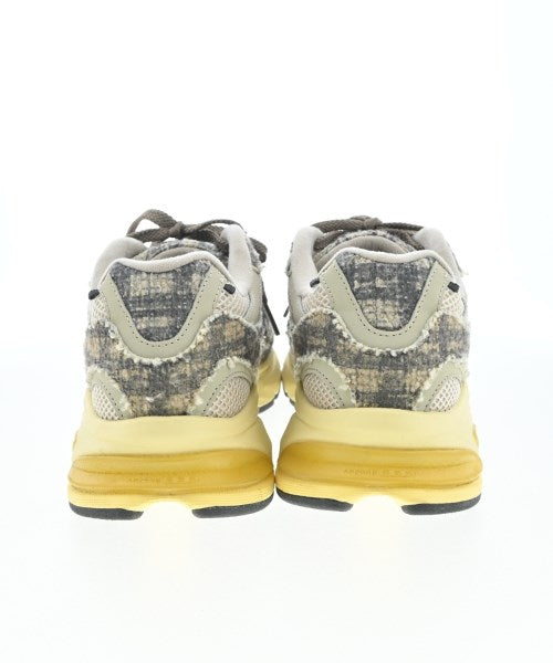 Joe Freshgoods 運動鞋