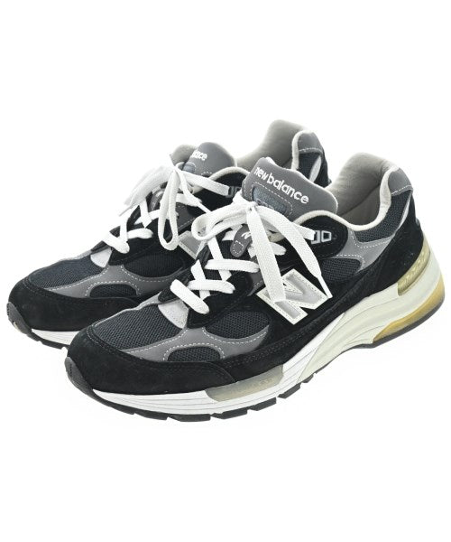 New Balance 運動鞋
