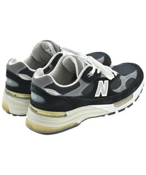 New Balance 運動鞋