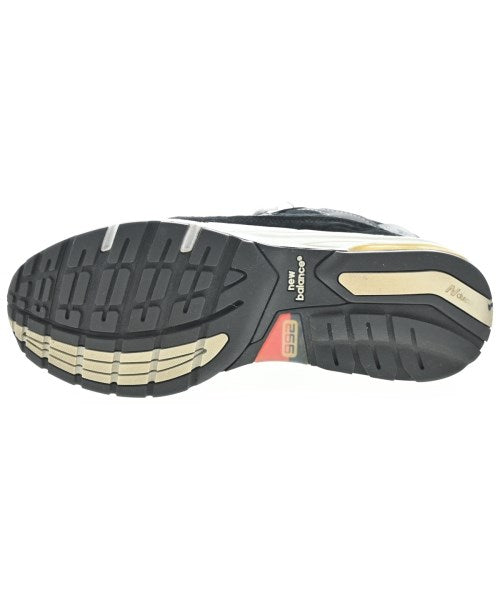 New Balance 運動鞋