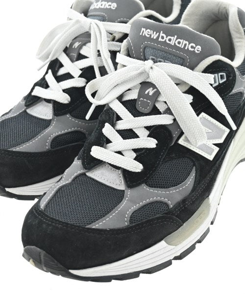 New Balance 運動鞋