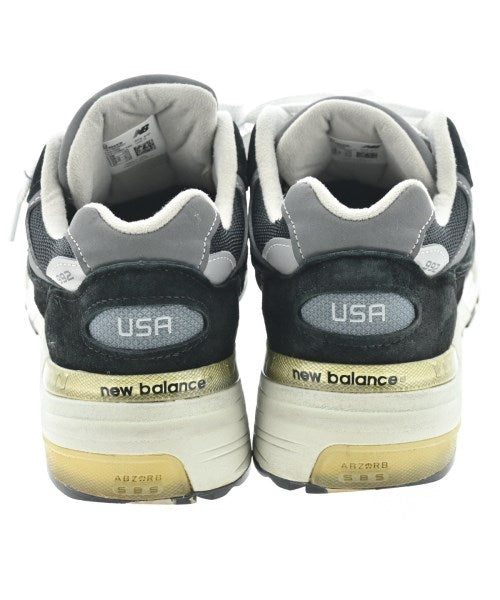 New Balance 運動鞋