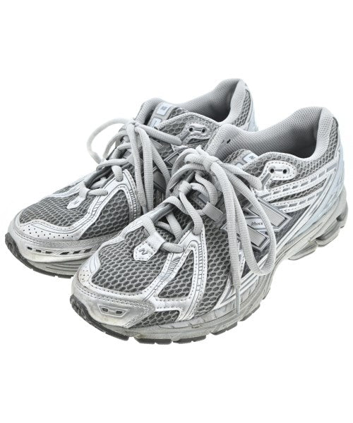 New Balance 運動鞋