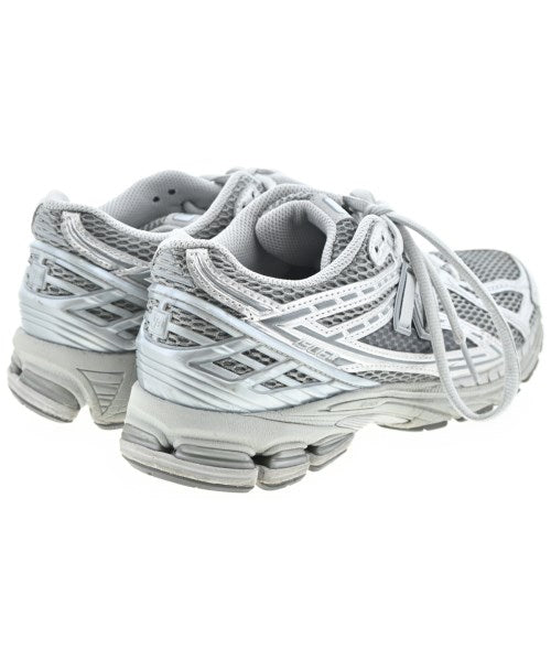 New Balance 運動鞋