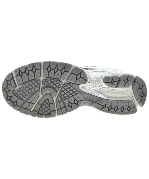 New Balance 運動鞋