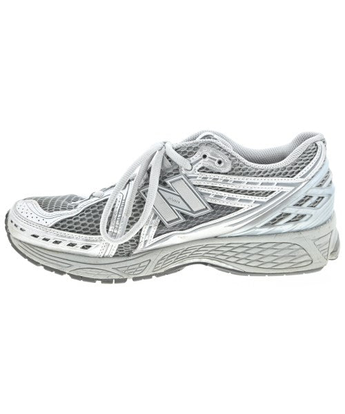 New Balance 運動鞋