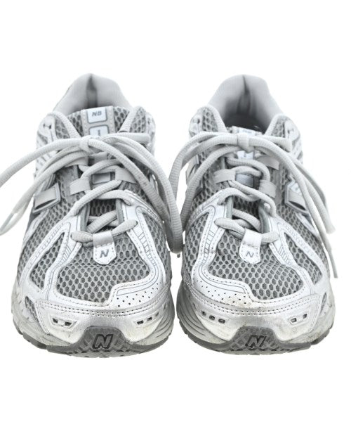 New Balance 運動鞋