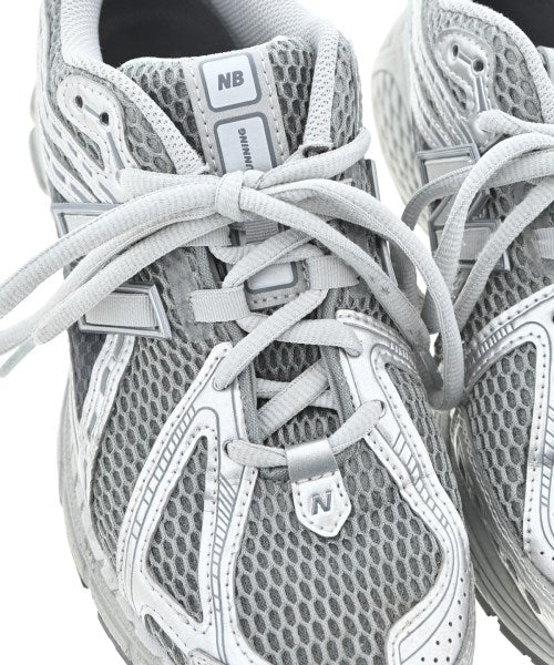 New Balance 運動鞋