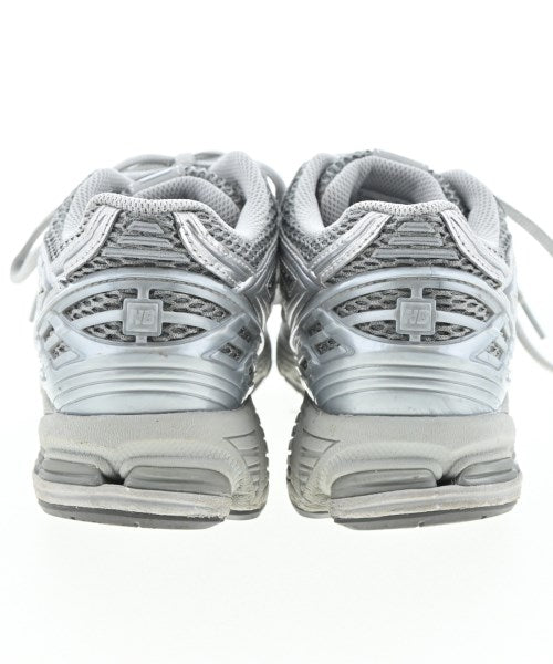 New Balance 運動鞋