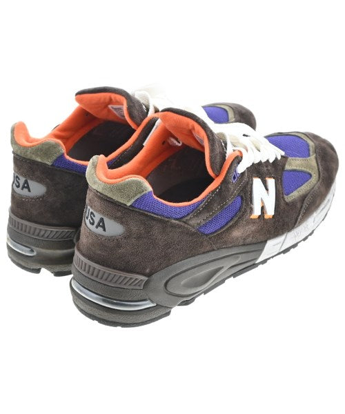 New Balance 運動鞋