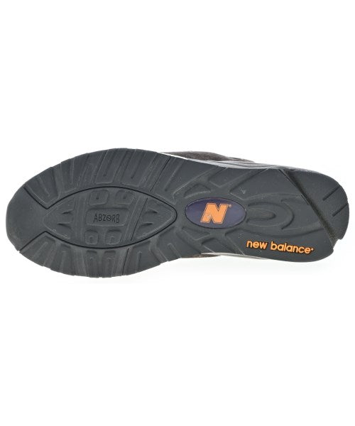 New Balance 運動鞋