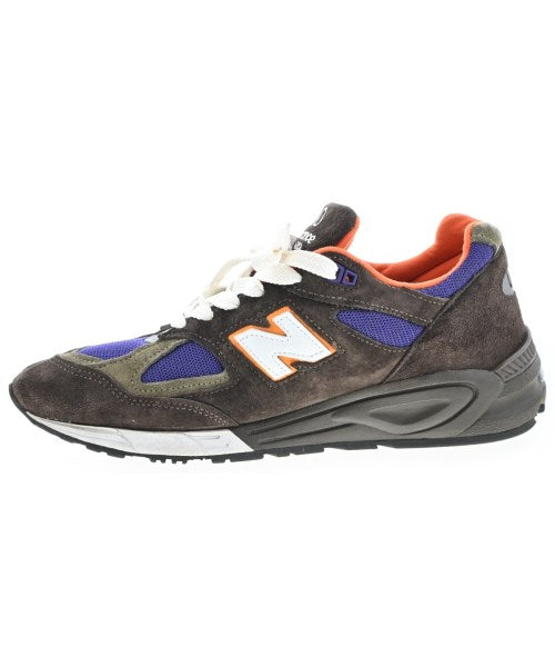 New Balance 運動鞋