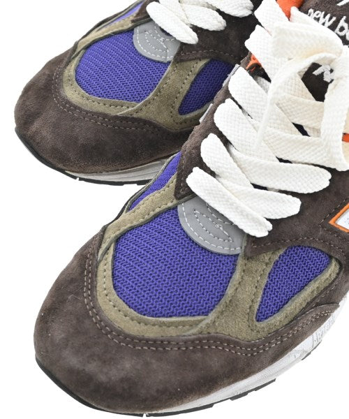 New Balance 運動鞋