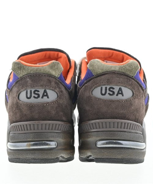 New Balance 運動鞋