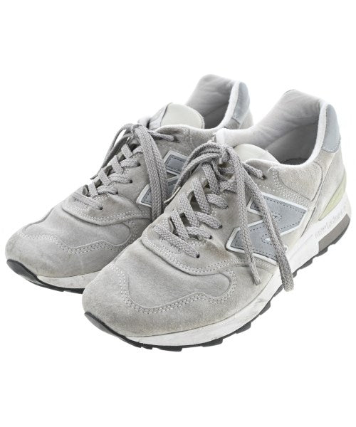New Balance 運動鞋