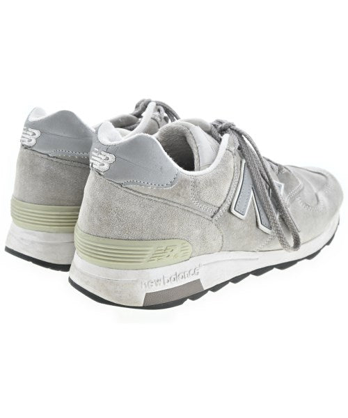New Balance 運動鞋