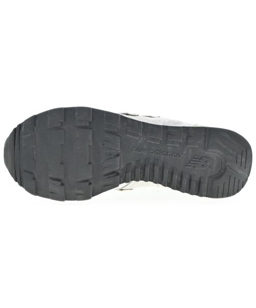New Balance 運動鞋