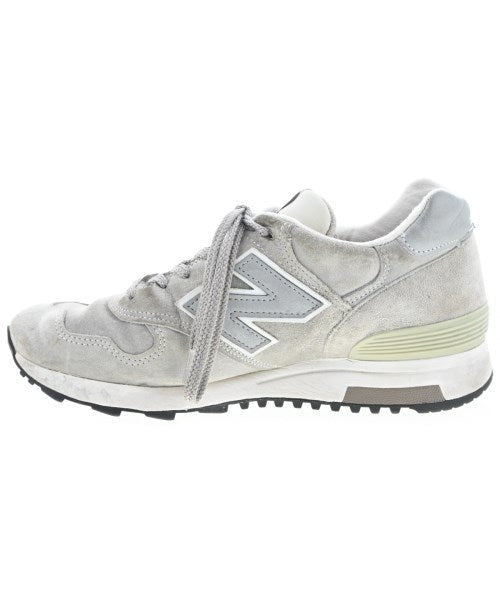 New Balance 運動鞋
