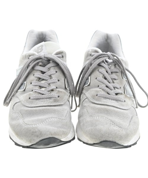 New Balance 運動鞋